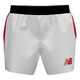 YOUTH CUSTOM ACHIEVE SPLIT SHORT 3.0 YOUTH CUSTOM ACHIEVE SPLIT SHORT 3.0